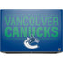 NHL Vancouver Canucks Lineup HP ZBook Fury 16 G10 Skin