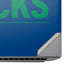 NHL Vancouver Canucks Lineup HP ZBook Fury 16 G10 Skin