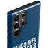 NHL Vancouver Canucks Solid Background Galaxy S23 Ultra Pro Case