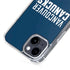NHL Vancouver Canucks Solid Background iPhone 14 MagSafe Case