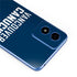NHL Vancouver Canucks Solid Background Moto G Play 4G (2024) Skin
