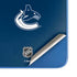 NHL Vancouver Canucks Solid Background Moto G Play 4G (2024) Skin