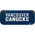 NHL Vancouver Canucks Solid Background Nintendo Switch 2 (2025) with Joy-Con Skin