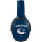 NHL Vancouver Canucks Solid Background Skullcandy Venue Skin