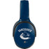 NHL Vancouver Canucks Solid Background Skullcandy Venue Skin