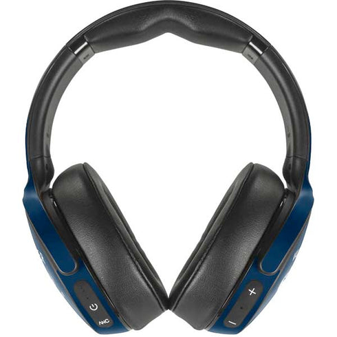 NHL Vancouver Canucks Solid Background Skullcandy Venue Skin