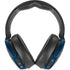 NHL Vancouver Canucks Solid Background Skullcandy Venue Skin