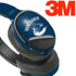 NHL Vancouver Canucks Solid Background Skullcandy Venue Skin