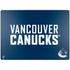NHL Vancouver Canucks Solid Background Surface Laptop 7 13.8in Skin
