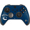 NHL Vancouver Canucks Solid Background Xbox Elite Wireless Controller Series 2 Skin