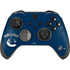 NHL Vancouver Canucks Solid Background Xbox Elite Wireless Controller Series 2 Skin