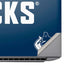 NHL Vancouver Canucks Solid Background HP ZBook Fury 16 G10 Skin