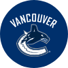 Shop Vancouver Canucks Designs Shop Vancouver Canucks Designs