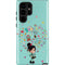 Disney Wreck-it Ralph Vanellope Sugar Icons Galaxy S25 Ultra Impact Case
