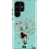 Disney Wreck-it Ralph Vanellope Sugar Icons Galaxy S25 Ultra Impact Case