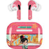 Disney Wreck-it Ralph Vanellope Sugar Rush AirPods Skins