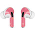 Disney Wreck-it Ralph Vanellope Sugar Rush AirPods Skins