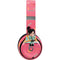 Disney Wreck-it Ralph Vanellope Sugar Rush Beats Solo 4 Wireless Headphones Skin