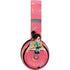 Disney Wreck-it Ralph Vanellope Sugar Rush Beats Solo 4 Wireless Headphones Skin
