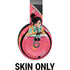 Disney Wreck-it Ralph Vanellope Sugar Rush Beats Solo 4 Wireless Headphones Skin