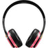 Disney Wreck-it Ralph Vanellope Sugar Rush Beats Studio Pro Wireless Headphones Skin