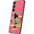 Disney Wreck-it Ralph Vanellope Sugar Rush Galaxy A16 5G Skin
