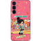 Disney Wreck-it Ralph Vanellope Sugar Rush Galaxy A35 5G Skin
