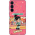 Disney Wreck-it Ralph Vanellope Sugar Rush Galaxy A35 5G Skin
