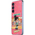 Disney Wreck-it Ralph Vanellope Sugar Rush Galaxy A35 5G Skin