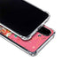 Disney Wreck-it Ralph Vanellope Sugar Rush Galaxy A36 5G Clear Case