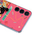 Disney Wreck-it Ralph Vanellope Sugar Rush Galaxy A36 5G Skin