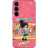 Disney Wreck-it Ralph Vanellope Sugar Rush Galaxy A55 5G Skin