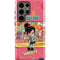 Disney Wreck-it Ralph Vanellope Sugar Rush Galaxy S23 Ultra Pro Case