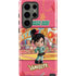 Disney Wreck-it Ralph Vanellope Sugar Rush Galaxy S23 Ultra Pro Case