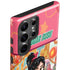 Disney Wreck-it Ralph Vanellope Sugar Rush Galaxy S23 Ultra Pro Case