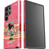 Disney Wreck-it Ralph Vanellope Sugar Rush Galaxy S23 Ultra Pro Case