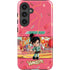 Disney Wreck-it Ralph Vanellope Sugar Rush Galaxy S25 Impact Case