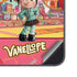 Disney Wreck-it Ralph Vanellope Sugar Rush Galaxy S25 Plus Skin