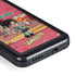 Disney Wreck-it Ralph Vanellope Sugar Rush Galaxy S24 Plus Waterproof Case