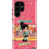 Disney Wreck-it Ralph Vanellope Sugar Rush Galaxy S25 Ultra Impact Case