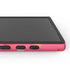 Disney Wreck-it Ralph Vanellope Sugar Rush Galaxy S25 Ultra Impact Case