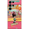 Disney Wreck-it Ralph Vanellope Sugar Rush Galaxy S24 Ultra Skin