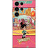 Disney Wreck-it Ralph Vanellope Sugar Rush Galaxy S25 Ultra Skin