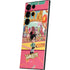 Disney Wreck-it Ralph Vanellope Sugar Rush Galaxy S25 Ultra Skin