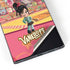 Disney Wreck-it Ralph Vanellope Sugar Rush Galaxy S25 Ultra Skin