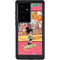 Disney Wreck-it Ralph Vanellope Sugar Rush Galaxy S24 Ultra Waterproof Case