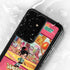 Disney Wreck-it Ralph Vanellope Sugar Rush Galaxy S24 Ultra Waterproof Case