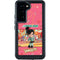 Disney Wreck-it Ralph Vanellope Sugar Rush Galaxy S24 Waterproof Case