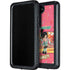 Disney Wreck-it Ralph Vanellope Sugar Rush Galaxy S24 Waterproof Case
