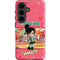 Disney Wreck-it Ralph Vanellope Sugar Rush Galaxy S26 Plus Impact Case
